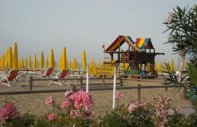 La Posta Sweet Home - Foto 42