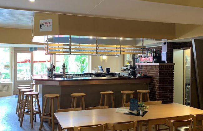 Orava Durbuy - Foto 36