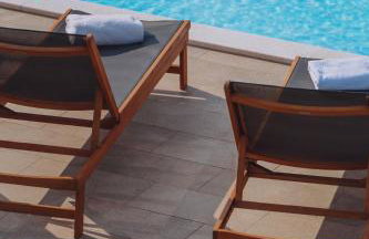 Iris Croatica J - deluxe apartment with shared pool, awarded BEST APARTMENT IN CROATIA 2024 - Foto 32