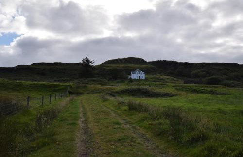 3 Bed in Isle Of Skye oc-40334 - Foto 5