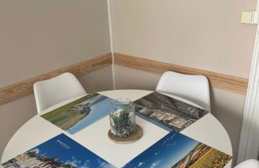 Bon’Heurt - Foto 13