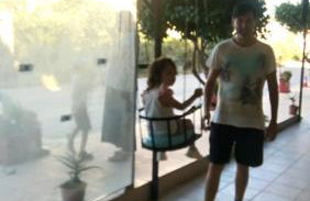 Villa George - Family Holidays - Foto 104