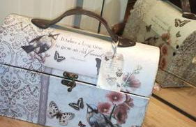 Meadow View - Foto 11