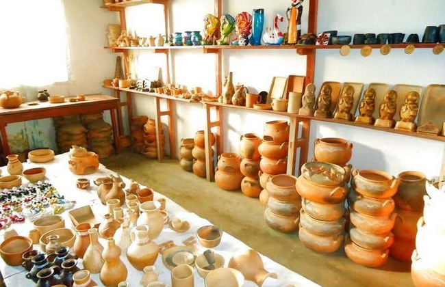 Mantaro Valley Tour - Foto 4