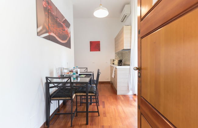 Hemeras Boutique House Aparthotel San Babila 2 - Foto 29