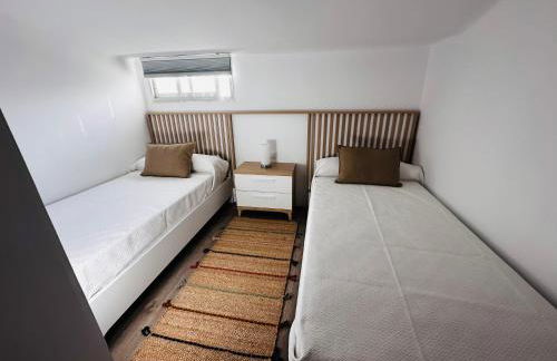 Salles Beach Duplex 45 - Foto 13