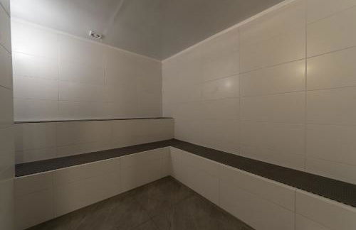 Residencial Vale Dourado - Foto 6