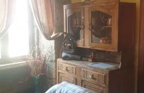 Casa na Serra da Estrela - Foto 14