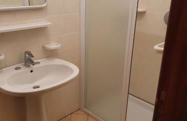 Residenza Laura Casa Vacanze Capo Vaticano - Foto 21