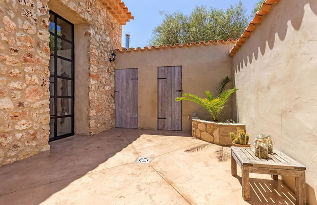 Casa Cascada - Adults only - Photo 41