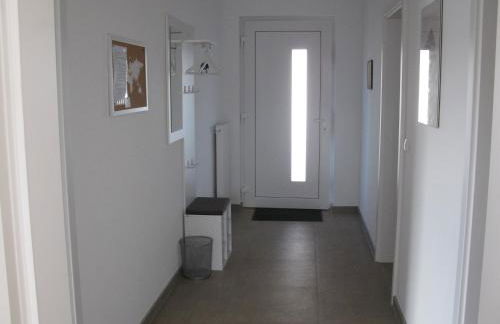 FeWoMeißner - Foto 11