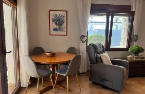 Villa Marianne - Foto 55