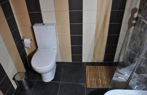 Quinta de S. Cipriano - Foto 51