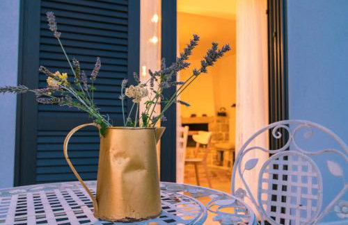 Villa O'Zrna - Foto 39