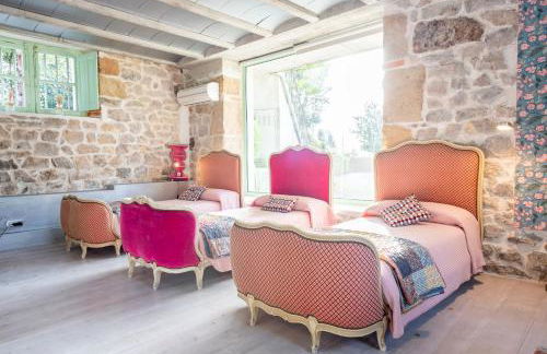 Posada Rolisas - Foto 42