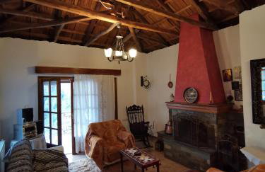 Archontiko Elena - Foto 1