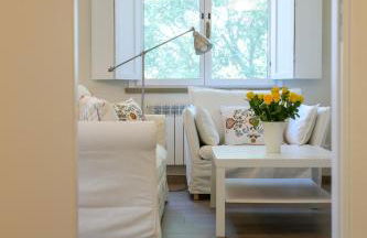 Bioagriturismo il cerreto - Foto 54