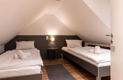 Appartementanlage am Arnumer See - Foto 15