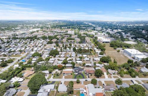 Casa Grandè - Foto 51