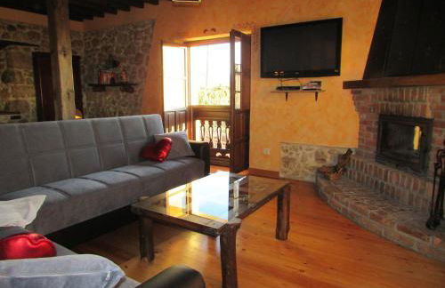 La Espinera - Foto 6