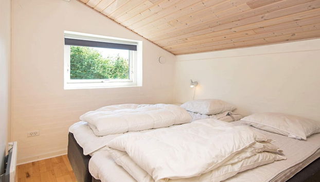 11 Person Holiday Home in Glesborg - Foto 3