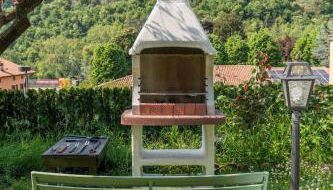 garda garden apartment - Foto 3