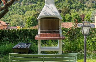 garda garden apartment - Foto 3