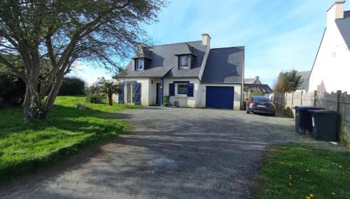 Maison de famille proche de la mer - Foto 2