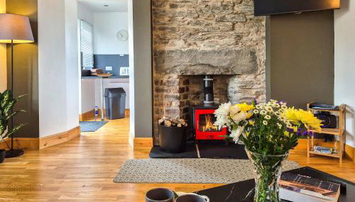 Lena's Corner - Foto 2