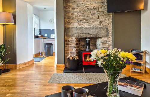 Lena's Corner - Foto 2