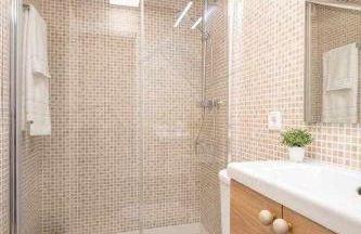 Balcón Indiano - Foto 13