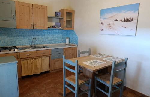 Agriturismo Le Case di Quarantotti - Foto 16