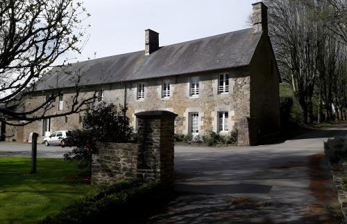 Gîte Essentiel - La Dauvinerie - Foto 1