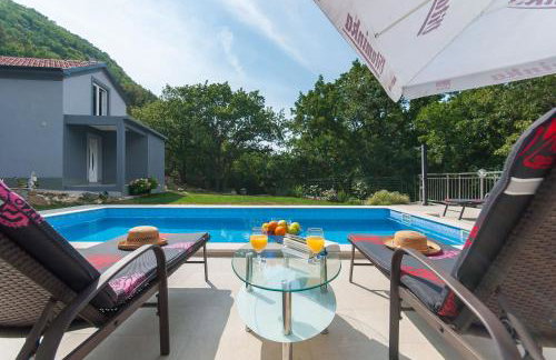 Apartments Srdanovic - Photo 1