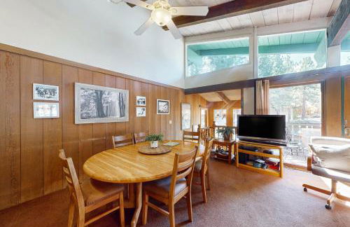 Chateau Sans Nom 29 - Foto 35