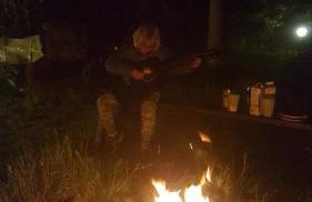 Zielony Domek z jacuzzi - Foto 34