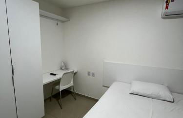 Seller Residence Centro - Foto 80