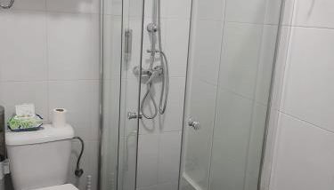 A casa de Mateo - Foto 5