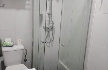 A casa de Mateo - Foto 5