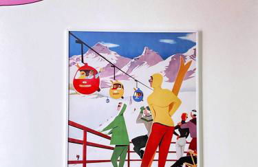 Olivrea Design Palazzo - Foto 37