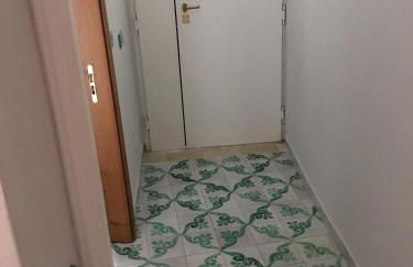 Apartments Amalfi Design Sea View accessible by 250 steps - Foto 90