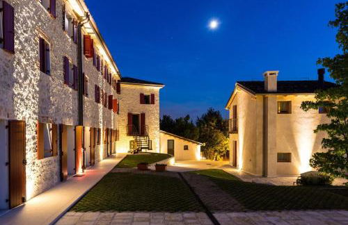 Tenuta Sant'Eufemia - Foto 22