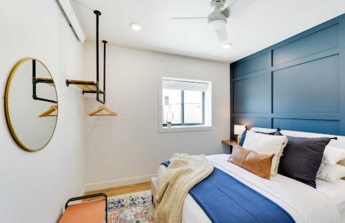 The Lofts on 89 Condo - 5 Miles to Salt River! - Foto 15