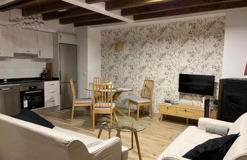 La casina de la alberca - Foto 12