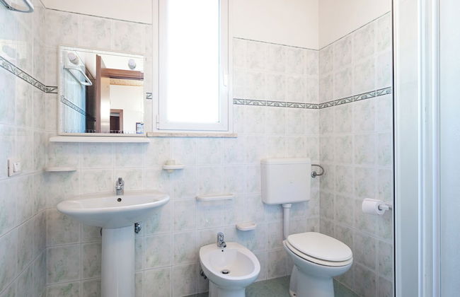 ANGELI NEL SALENTO CAMERE - Foto 31