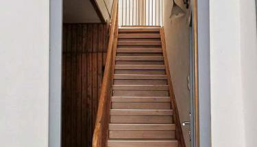 Mainschleifenherz - Foto 3