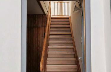 Mainschleifenherz - Foto 3