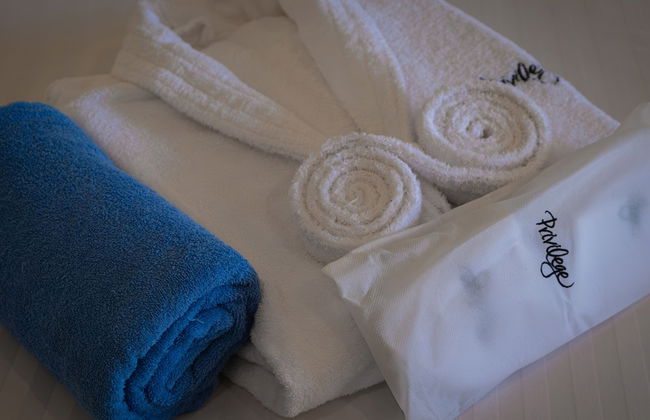 Ocean Riviera Paradise All Inclusive - Photo 51