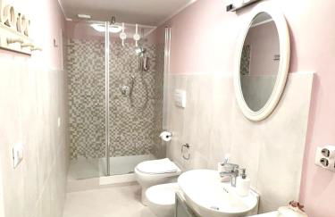 Vacanze Romane a San Giovanni - Foto 16