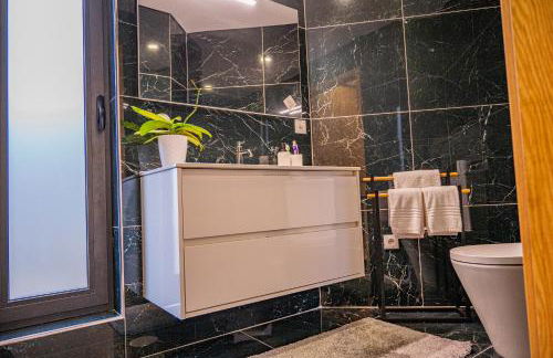 Casa das Oliveiras - Foto 35